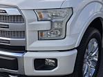 2015 Ford F-150 SuperCrew Cab 4WD Pickup for sale #252763A - photo 6