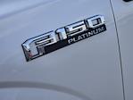 2015 Ford F-150 SuperCrew Cab 4WD Pickup for sale #252763A - photo 8