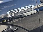 2016 Ford F-150 SuperCrew Cab 4WD Pickup for sale #252780A - photo 9