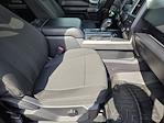 2016 Ford F-150 SuperCrew Cab 4WD Pickup for sale #252780A - photo 11