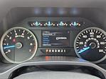 2016 Ford F-150 SuperCrew Cab 4WD Pickup for sale #252780A - photo 12