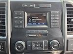 2016 Ford F-150 SuperCrew Cab 4WD Pickup for sale #252780A - photo 13