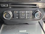 2016 Ford F-150 SuperCrew Cab 4WD Pickup for sale #252780A - photo 15