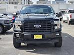 2016 Ford F-150 SuperCrew Cab 4WD Pickup for sale #252780A - photo 6