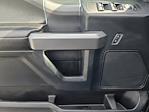2016 Ford F-150 SuperCrew Cab 4WD Pickup for sale #252780A - photo 19