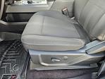 2016 Ford F-150 SuperCrew Cab 4WD Pickup for sale #252780A - photo 20