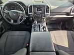 2016 Ford F-150 SuperCrew Cab 4WD Pickup for sale #252780A - photo 23
