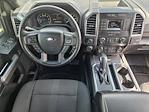 2016 Ford F-150 SuperCrew Cab 4WD Pickup for sale #252780A - photo 24