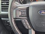 2016 Ford F-150 SuperCrew Cab 4WD Pickup for sale #252780A - photo 25