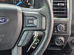 2016 Ford F-150 SuperCrew Cab 4WD Pickup for sale #252780A - photo 26