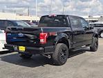 2016 Ford F-150 SuperCrew Cab 4WD Pickup for sale #252780A - photo 2