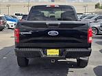2016 Ford F-150 SuperCrew Cab 4WD Pickup for sale #252780A - photo 3