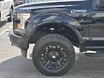 2016 Ford F-150 SuperCrew Cab 4WD Pickup for sale #252780A - photo 5
