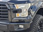 2016 Ford F-150 SuperCrew Cab 4WD Pickup for sale #252780A - photo 7