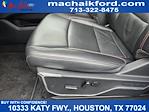 2024 Ford F-350 Crew Cab DRW 4WD Pickup for sale #252785A - photo 31
