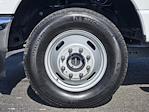 2024 Ford F-350 Crew Cab DRW 4WD Pickup for sale #252785A - photo 9