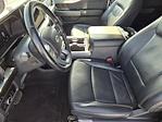 2024 Ford F-350 Crew Cab DRW 4WD Pickup for sale #252785A - photo 11