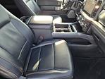 2024 Ford F-350 Crew Cab DRW 4WD Pickup for sale #252785A - photo 12