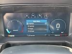 2024 Ford F-350 Crew Cab DRW 4WD Pickup for sale #252785A - photo 13