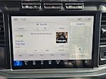 2024 Ford F-350 Crew Cab DRW 4WD Pickup for sale #252785A - photo 14
