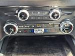 2024 Ford F-350 Crew Cab DRW 4WD Pickup for sale #252785A - photo 16