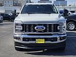 2024 Ford F-350 Crew Cab DRW 4WD Pickup for sale #252785A - photo 6