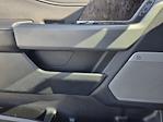 2024 Ford F-350 Crew Cab DRW 4WD Pickup for sale #252785A - photo 20