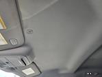 2024 Ford F-350 Crew Cab DRW 4WD Pickup for sale #252785A - photo 23