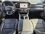2024 Ford F-350 Crew Cab DRW 4WD Pickup for sale #252785A - photo 24