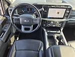 2024 Ford F-350 Crew Cab DRW 4WD Pickup for sale #252785A - photo 25