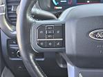 2024 Ford F-350 Crew Cab DRW 4WD Pickup for sale #252785A - photo 26