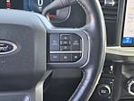 2024 Ford F-350 Crew Cab DRW 4WD Pickup for sale #252785A - photo 27