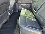 2024 Ford F-350 Crew Cab DRW 4WD Pickup for sale #252785A - photo 28