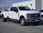 2024 Ford F-350 Crew Cab DRW 4WD Pickup for sale #252785A - photo 1