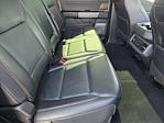 2024 Ford F-350 Crew Cab DRW 4WD Pickup for sale #252785A - photo 29