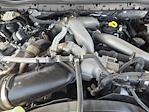 2024 Ford F-350 Crew Cab DRW 4WD Pickup for sale #252785A - photo 30