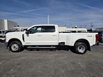 2024 Ford F-350 Crew Cab DRW 4WD Pickup for sale #252785A - photo 3