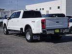 2024 Ford F-350 Crew Cab DRW 4WD Pickup for sale #252785A - photo 4