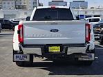 2024 Ford F-350 Crew Cab DRW 4WD Pickup for sale #252785A - photo 5