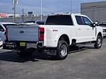 2024 Ford F-350 Crew Cab DRW 4WD Pickup for sale #252785A - photo 2