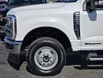 2024 Ford F-350 Crew Cab DRW 4WD Pickup for sale #252785A - photo 7