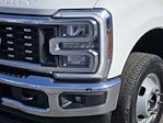 2024 Ford F-350 Crew Cab DRW 4WD Pickup for sale #252785A - photo 8