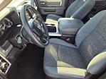 2017 Ram 1500 Crew Cab 4WD Pickup for sale #252792A - photo 8