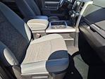 2017 Ram 1500 Crew Cab 4WD Pickup for sale #252792A - photo 9