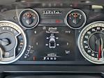 2017 Ram 1500 Crew Cab 4WD Pickup for sale #252792A - photo 10