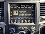 2017 Ram 1500 Crew Cab 4WD Pickup for sale #252792A - photo 11