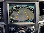 2017 Ram 1500 Crew Cab 4WD Pickup for sale #252792A - photo 12