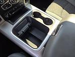2017 Ram 1500 Crew Cab 4WD Pickup for sale #252792A - photo 14