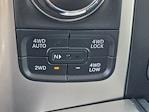 2017 Ram 1500 Crew Cab 4WD Pickup for sale #252792A - photo 15