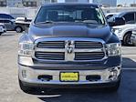 2017 Ram 1500 Crew Cab 4WD Pickup for sale #252792A - photo 29